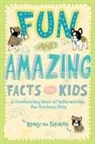 Ronny the Frenchie - Fun and Amazing Facts for Kids