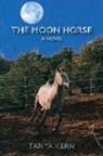 Tanya Kern - The Moon Horse