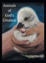 Esther Marie Ziph - Animals of God's Creation
