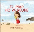 Tom Percival, Tom Percival - El mar ho va veure