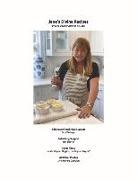 Jane Campion - Jane's Divine Recipes