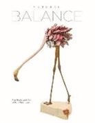 Kun Foon Lee - Natural Balance: The Sculptural Art of Kun Foon Lee