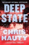 Chris Hauty - Deep State