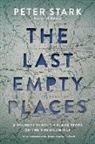 Peter Stark - The Last Empty Places