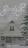 Neisha Merrell - Spiritually Defining Seasons