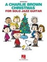 Vince (COP)/ Billmann Guaraldi - A Charlie Brown Christmas Songbook