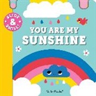 Natalie Marshall - Slide and Smile: You Are My Sunshine