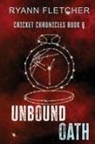Ryann Fletcher - Unbound Oath