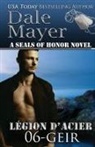 Dale Mayer - Geir (French)