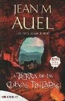 La tierra de las cuevas pintadas (edición 2020)