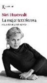Siri Hustvedt - La mujer temblorosa o La historia de mis nervios