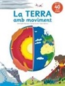 Anne-Sophie Baumann, Pierrick Graviou, Didier Balicevic - La Terra amb moviment
