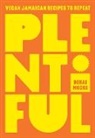 Denai Moore - Plentiful