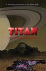 Jeffrey Peter Clarke - Titan