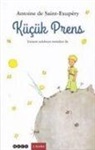 Antoine De Saint-Exupery - Kücük Prens