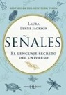 Laura Lynne Jackson - Señales : el lenguaje secreto del universo
