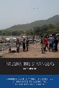 Anais Menard, Anaïs Ménard, Anais Menard Menard - Integrating Strangers Sherbro Identity Politics of Reciprocity Along Sierra Leonean Coast