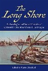 Marco Meniketti, Marco Meniketti - Long Shore