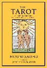 Mouni Sadhu - The Tarot
