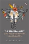 Wayne Johnson, Johnson Wayne, Keith Mcdonald, Keith Johnson Mcdonald, McDonald Keith - Spectral West