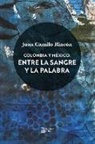 Juan Camilo Rincón - Colombia y México