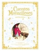 Michael Morpurgo - Cuentos maravillosos : antología