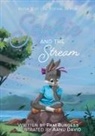 Pam Burgess, Aanu David - Sophie and the Stream