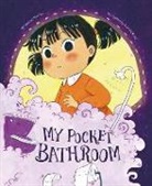 Yan Du, Erin Vanessa, Erin Vasessa - My Pocket Bathroom