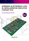 APRENDA ELECTRONICA CON EL SIMULADOR