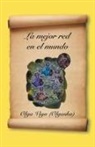 Olga Vigo - La Mejor Red En El Mundo
