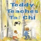Bernie Warren, Bernie Warren, A Simioni, A. Simioni - Teddy Teaches Tai Chi