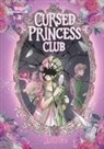 Lambcat - Cursed Princess Club Volume Two