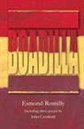 John Cornford, George Nichols, Esmond Romilly - BOADILLA