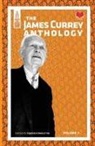 Stephen Embleton - The James Currey Anthology