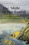 Giacomo Bonan - The State in the Forest