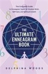 Delphina Woods - The Ultimate Enneagram Book