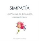 Macarena Luz Bianchi - Simpatía