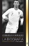 United Library - Cristiano Ronaldo