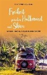 Katrin Mees, Katrin und Klaus Mees, Klaus Mees - Freiheit zwischen Halbmond und Shiva