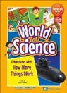 Karen Kwek - Adventures With How More Things Work