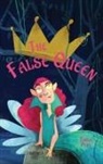 Tuula Pere, Susan Korman - The False Queen