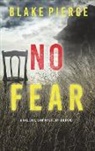 Blake Pierce - No Fear (A Valerie Law FBI Suspense Thriller-Book 3)
