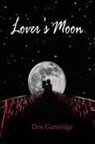 Don Gutteridge, Don Gutteridge - Lover's Moon