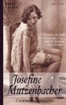 Felix Salten, Felix Salten - Josefine Mutzenbacher (Unzensierte Ausgabe)