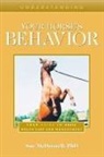 Sue McDonnell - Understanding Your Horse's Behavior