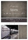 Kathryn Leann Harris, Kathryn Leann Harris, Kathrynleann Harris - Interpreting Sports At Museums and Historic Sites
