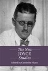 Catherine (University of California Flynn, Catherine Flynn, Catherine (University of California Flynn - New Joyce Studies