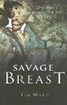 Tim Ward - Savage Breast