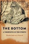 Charles Lattimore Howard, Charles Howard, Charles Lattimore Howard, Charles Lattimore Howard - bottom, the