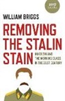 William Briggs, Briggs William - Removing the Stalin Stain